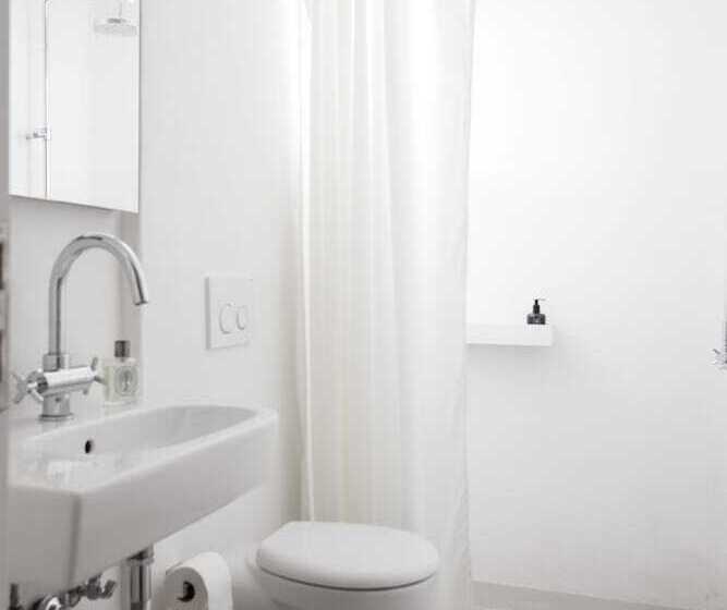 Отель Terra Maria