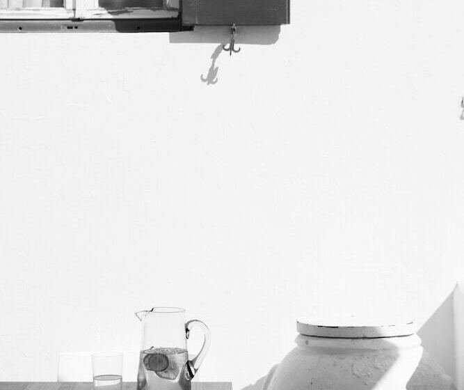 Отель Terra Maria