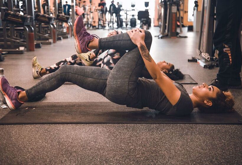 Отель The Originals City, Hôtel Les Thermes De L Avenue, Dax