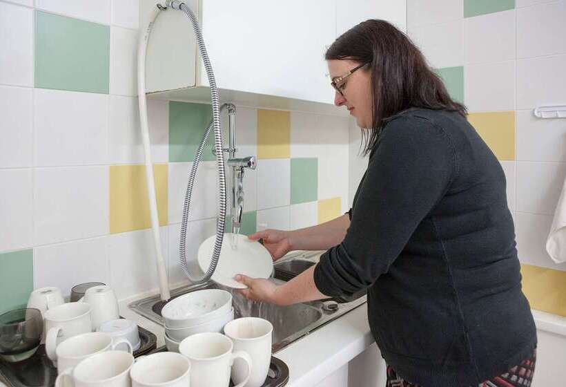 호텔 The Originals City, Plume Hôtel, Bressuire