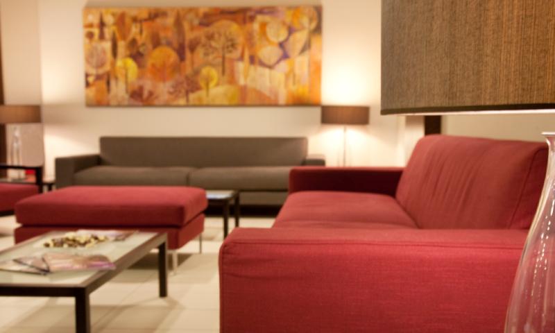 Torino Hotel San Luigi Ristorante Trait D Union