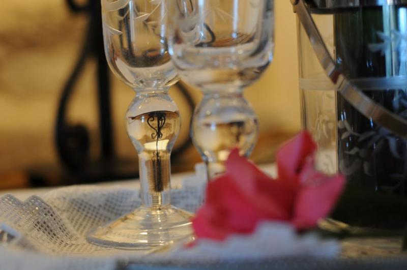 酒店 Torre Don Virgilio Country