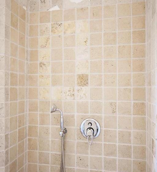 ホテル Uma Casa A Beira Sol