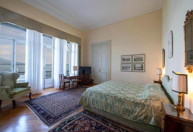 酒店 Villa Claudia Dei Marchesi Dal Pozzo