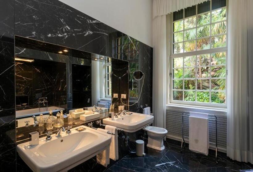 酒店 Villa Claudia Dei Marchesi Dal Pozzo