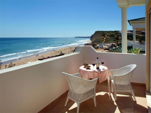 בית מלון כפרי Villa Esmeralda