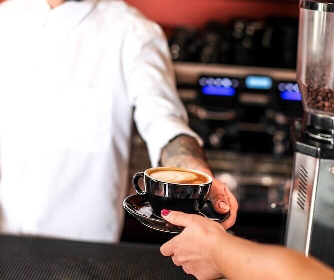 ホテル Villa Ilias