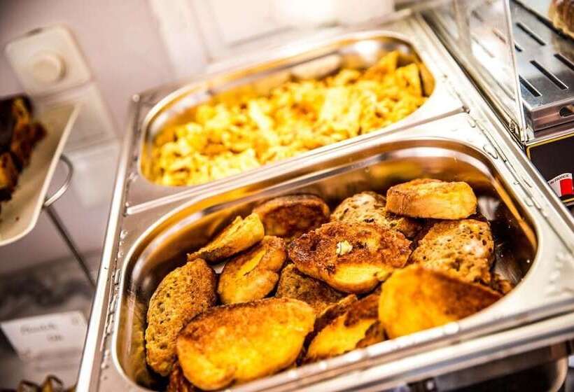 ホテル Villa Ilias