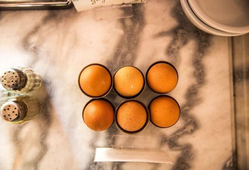 ホテル Villa Ilias