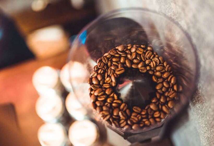 ホテル Villa Ilias