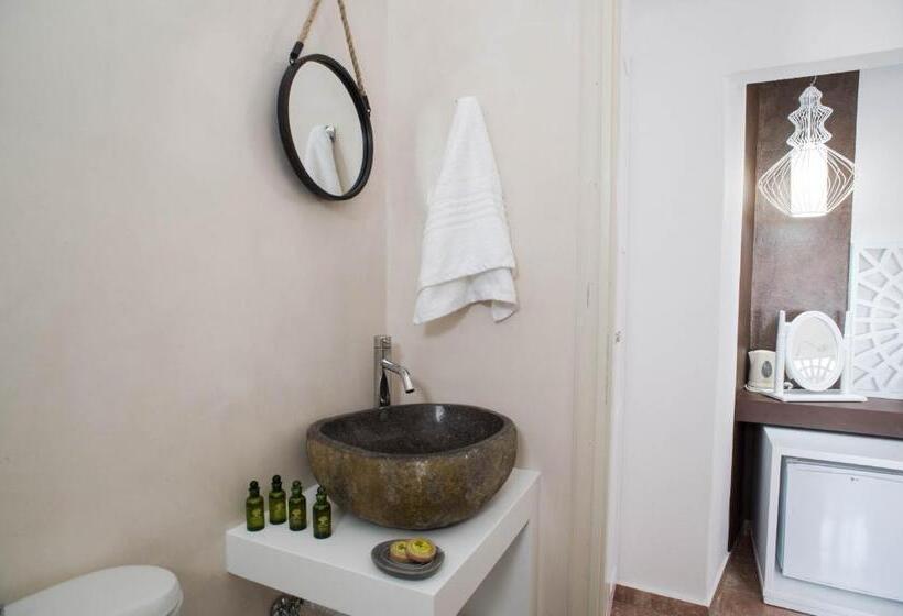 ホテル Villa Ilias