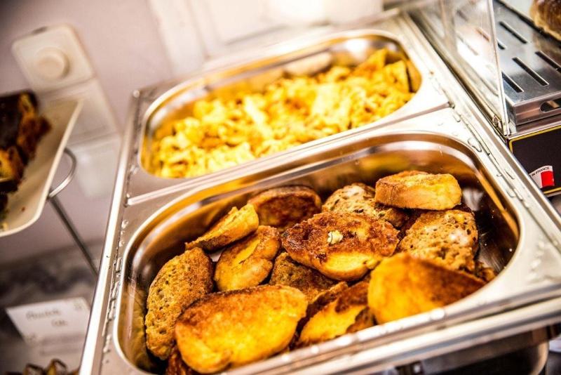 ホテル Villa Ilias