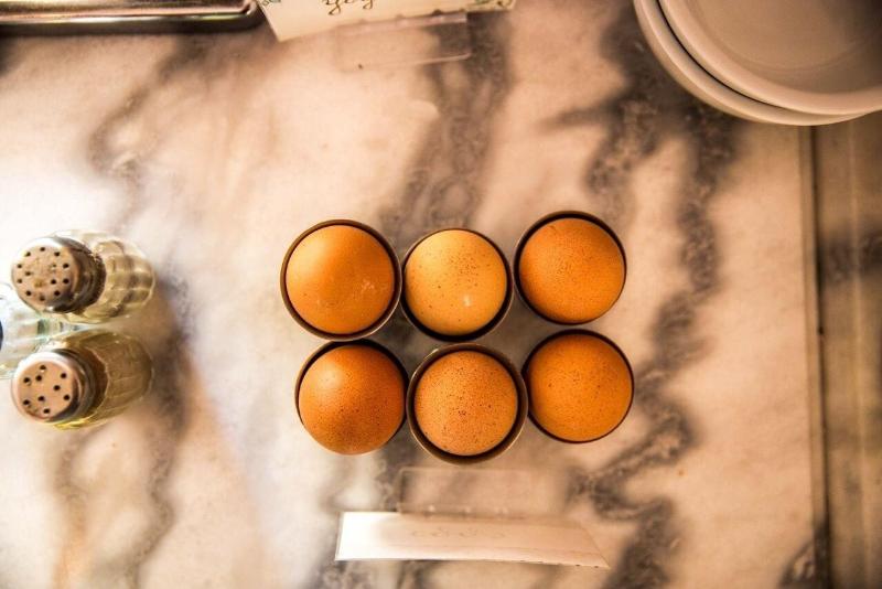 ホテル Villa Ilias