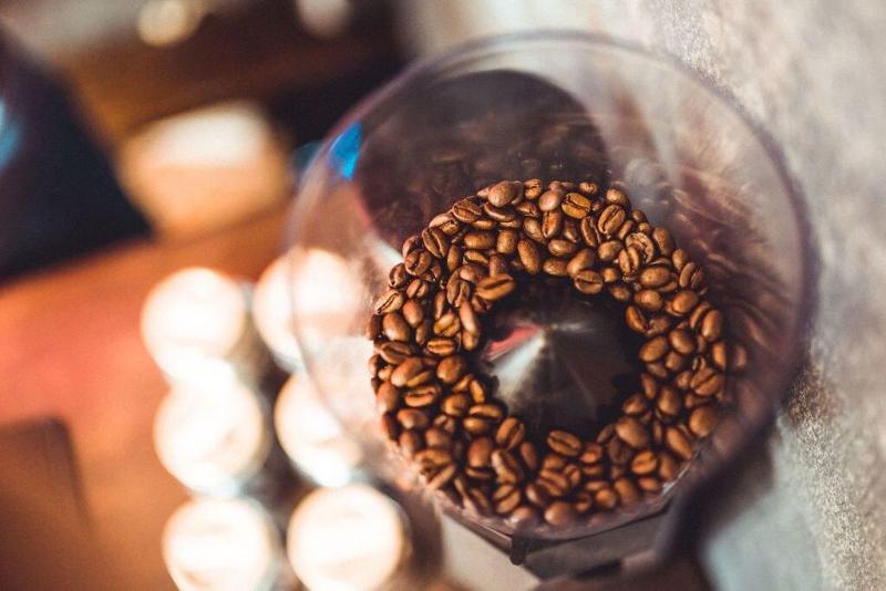 ホテル Villa Ilias