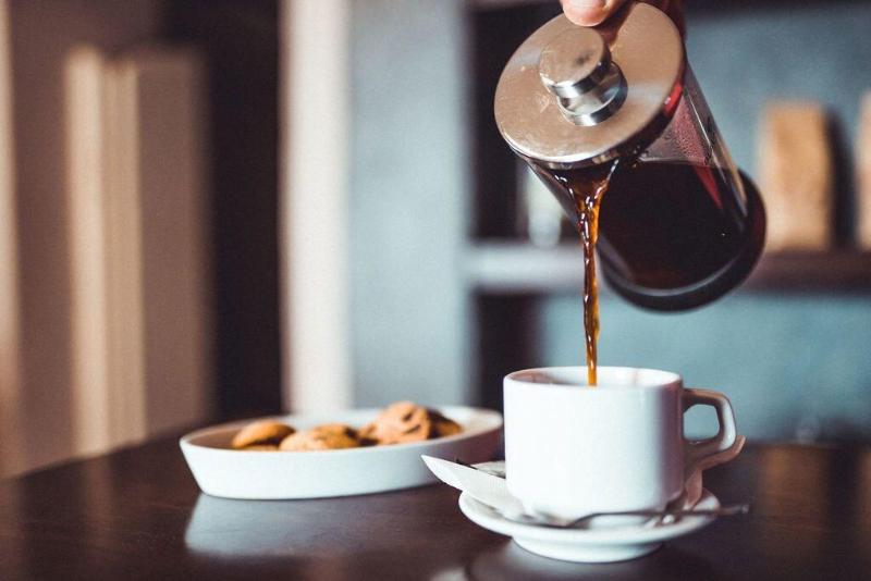 ホテル Villa Ilias