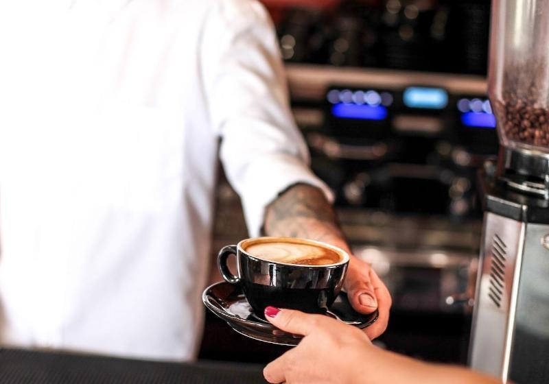 ホテル Villa Ilias