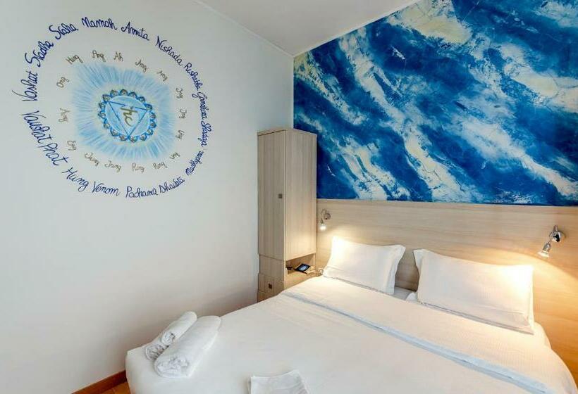 ホテル Villa La Brise