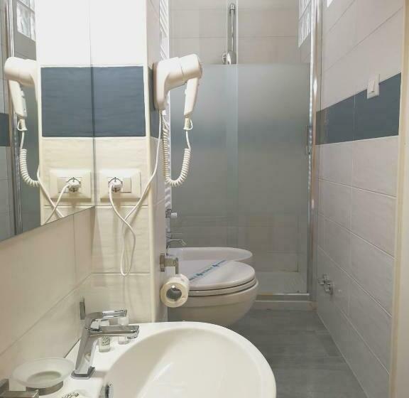 ホテル Villa La Brise