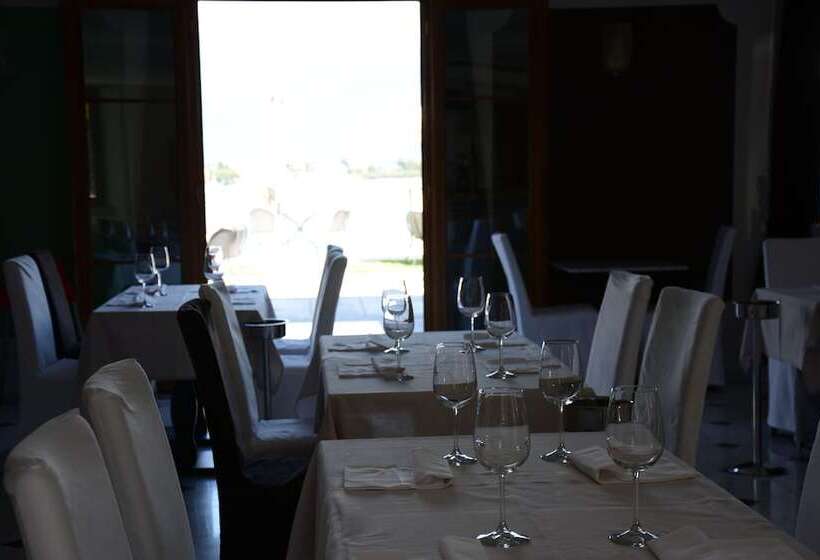 Villa Maria Au Lac   Estella Hotels Italia