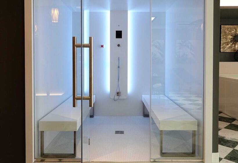 Villa Maria Au Lac   Estella Hotels Italia