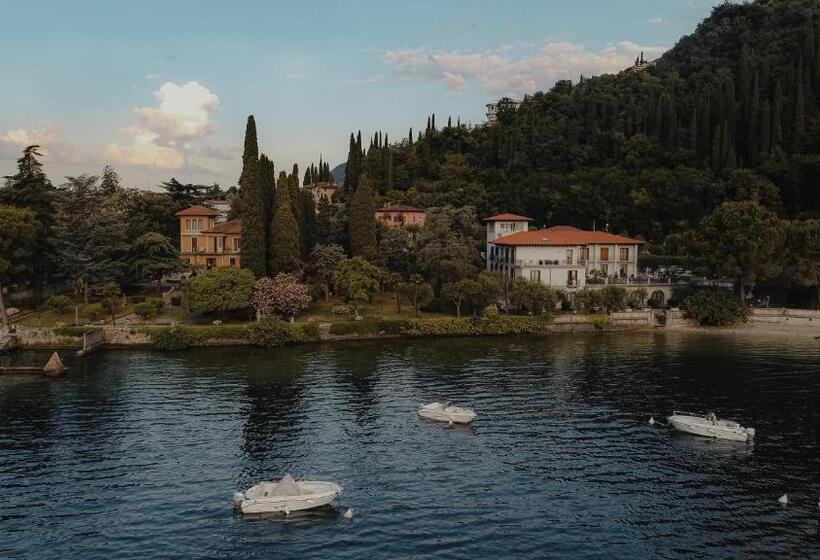 Villa Maria Au Lac   Estella Hotels Italia