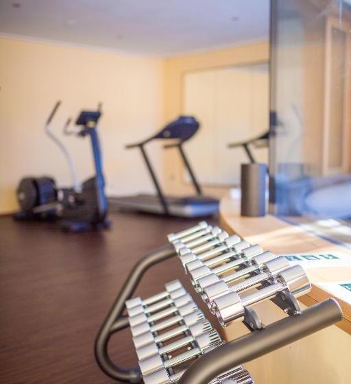 فندق Villa Stefania