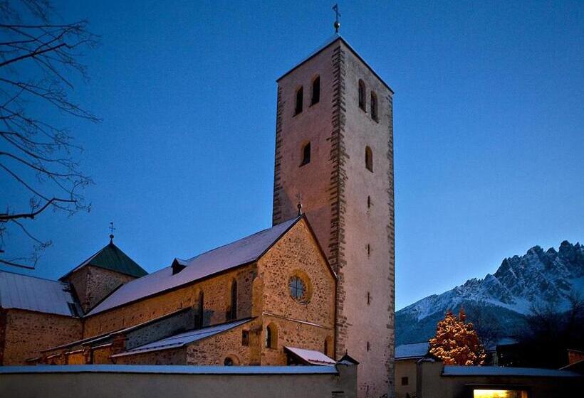 בית מלון כפרי Villa Stefania