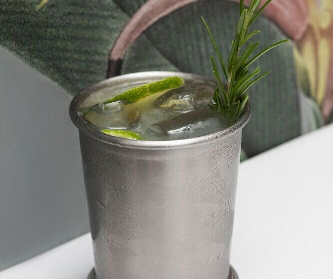 Kleos Hotel Milano By Kleos Group Collection