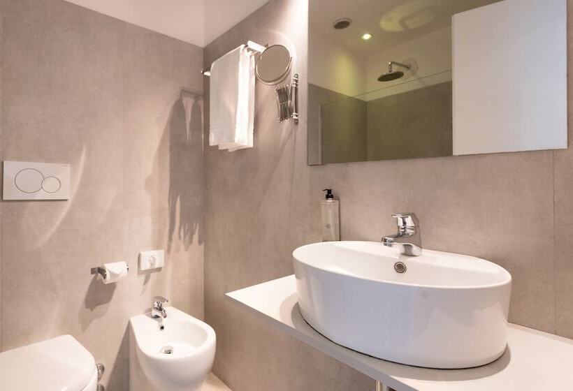 Kleos Hotel Milano By Kleos Group Collection