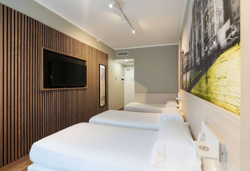 Kleos Hotel Milano By Kleos Group Collection