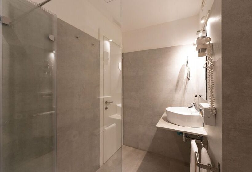 Kleos Hotel Milano By Kleos Group Collection