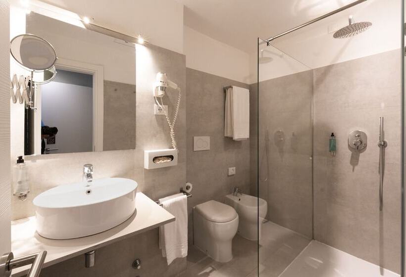 Kleos Hotel Milano By Kleos Group Collection