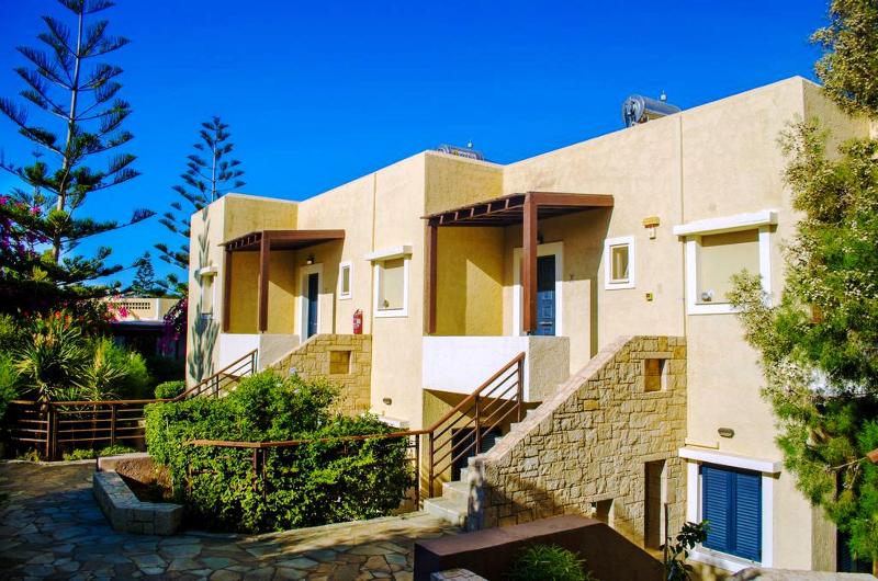 فندق Your Memories