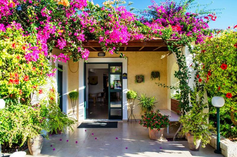 فندق Your Memories