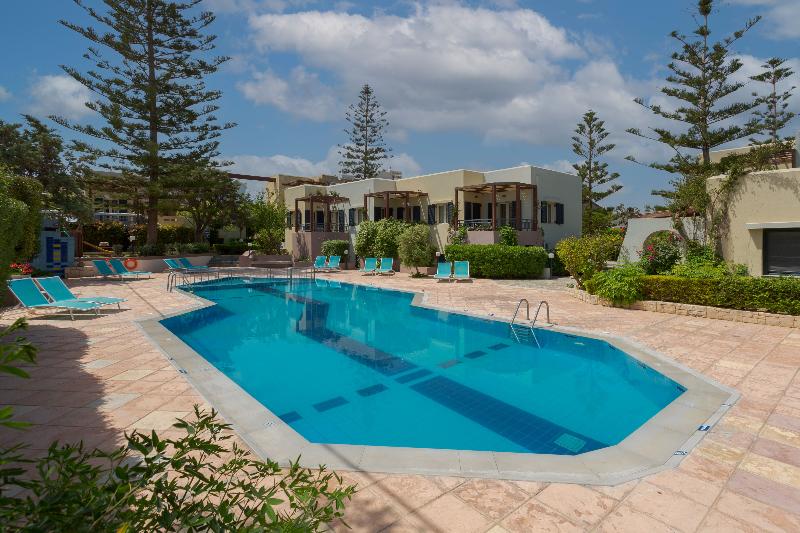 فندق Your Memories