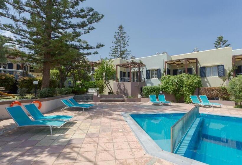 فندق Your Memories