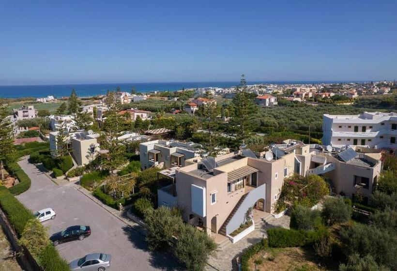 فندق Your Memories