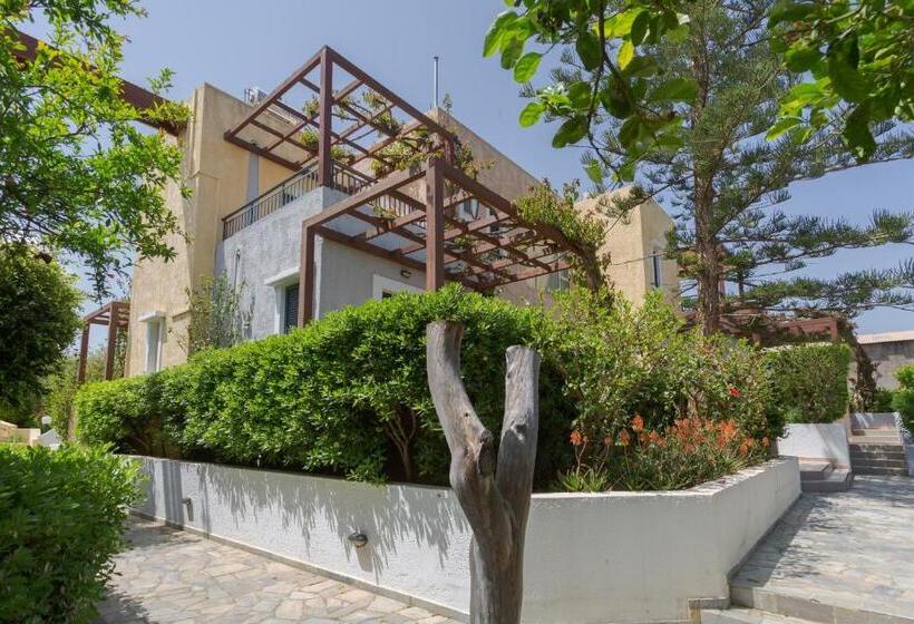 فندق Your Memories