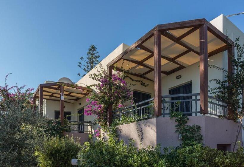 فندق Your Memories