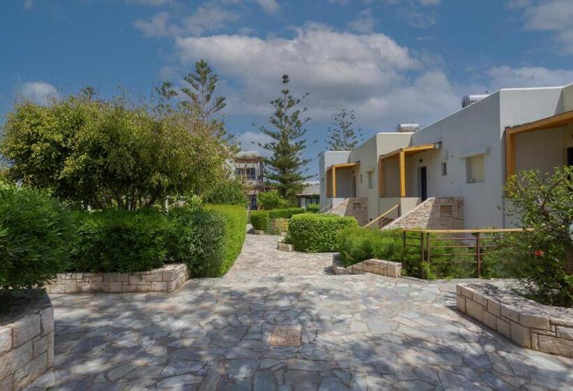 فندق Your Memories