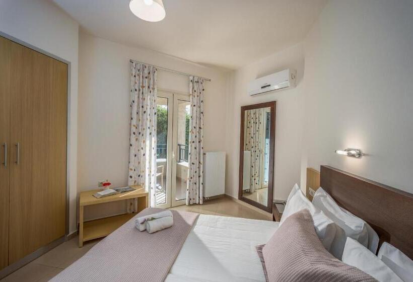 فندق Your Memories