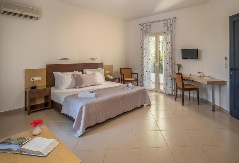 فندق Your Memories