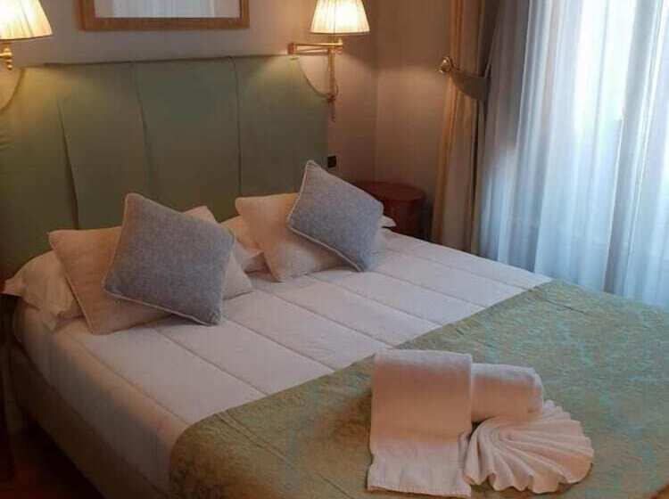 Il Marzocco Boutique B&b