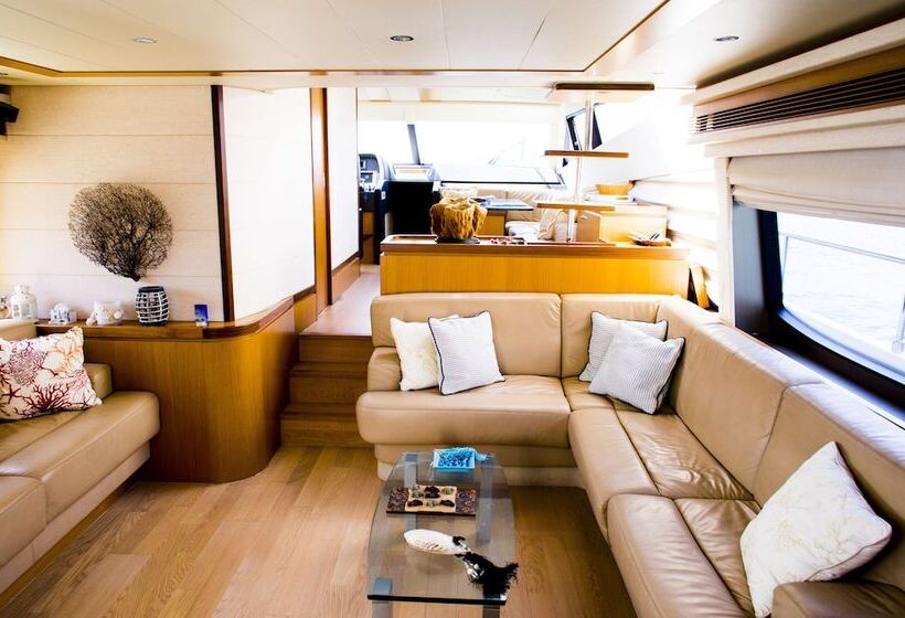 La Perla Villas And Suites   Adults Only