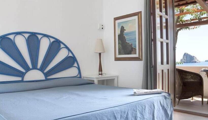 La Piazza Luxury Hotel & Spa