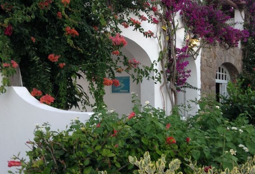 La Piazza Luxury Hotel & Spa