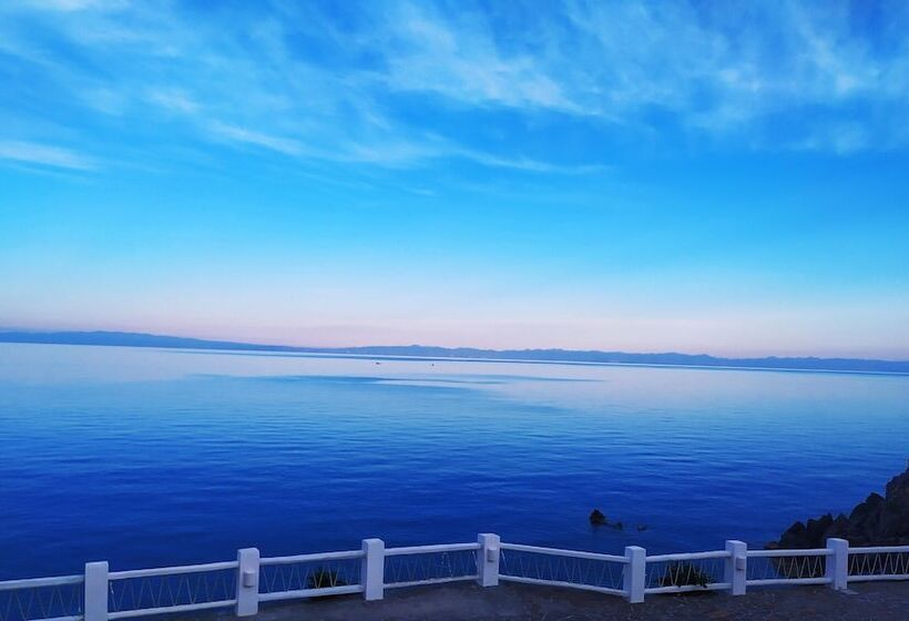 La Piazza Luxury Hotel & Spa