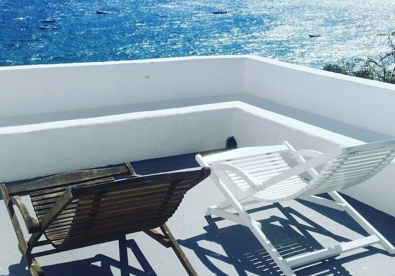 La Piazza Luxury Hotel & Spa