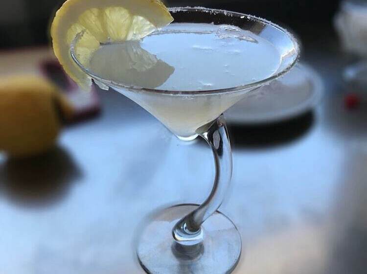 La Piazza Luxury Hotel & Spa