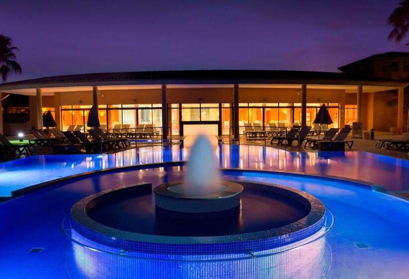 Marriott’s Club Son Antem